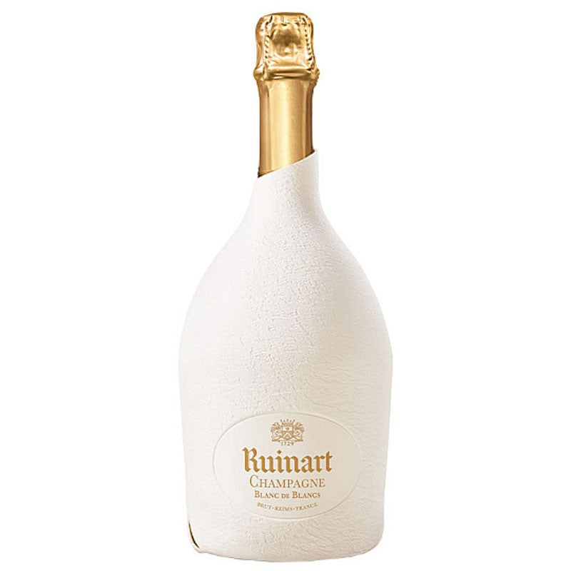 Champagne Ruinart, Blanc de Blancs