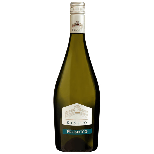 `Rialto` Prosecco Frizzante, Cantina Colli Euganei